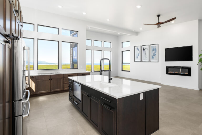 Copy of CM Photo_Virtual Staging Web-1