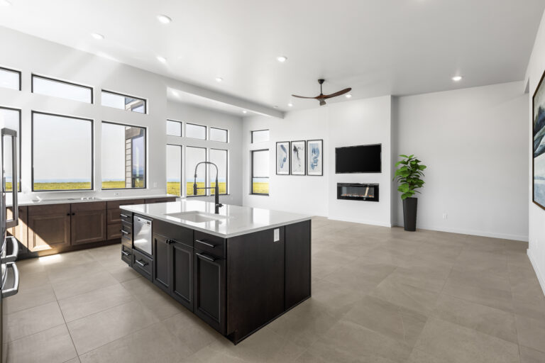 Copy of CM Photo_Virtual Staging Web-2