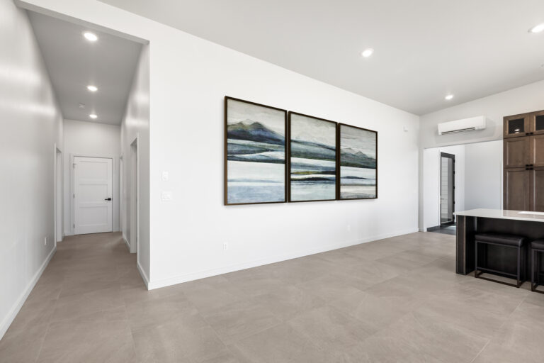 Copy of CM Photo_Virtual Staging Web-3