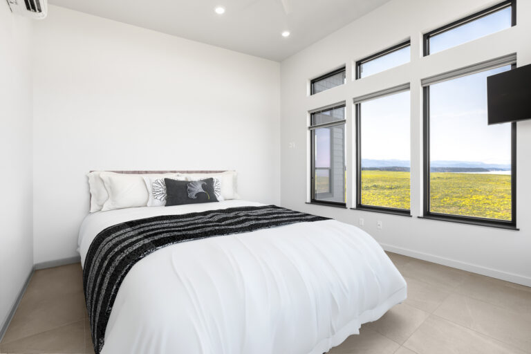 Copy of CM Photo_Virtual Staging Web-4