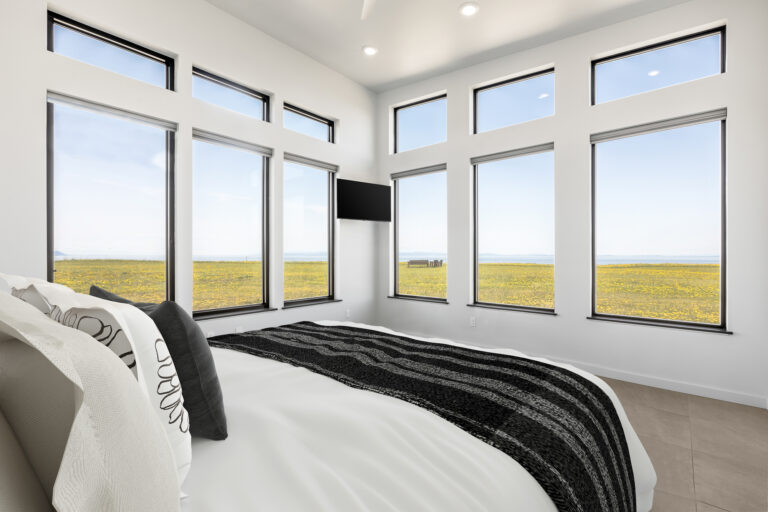 Copy of CM Photo_Virtual Staging Web-5