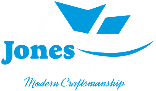 Jones Custom Contracting