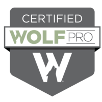 certified.png